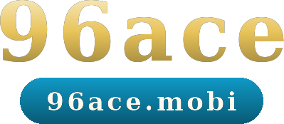 96ace logo